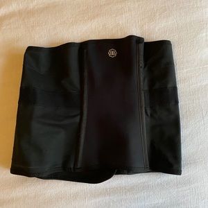 Belly Bandit Luxe Belly Wrap -